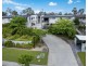 2/24 Careel Close, Helensvale QLD 4212