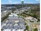 2/24 Careel Close, Helensvale QLD 4212