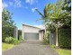 14 Diamantina Circuit, Pacific Pines QLD 4211