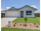 62 Outlook Boulevard, Gleneagle QLD 4285