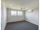 62 Outlook Boulevard, Gleneagle QLD 4285