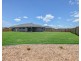 62 Outlook Boulevard, Gleneagle QLD 4285