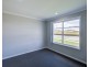 62 Outlook Boulevard, Gleneagle QLD 4285