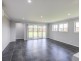 62 Outlook Boulevard, Gleneagle QLD 4285