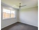 62 Outlook Boulevard, Gleneagle QLD 4285