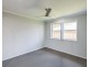62 Outlook Boulevard, Gleneagle QLD 4285