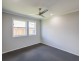 62 Outlook Boulevard, Gleneagle QLD 4285