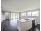 62 Outlook Boulevard, Gleneagle QLD 4285