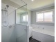 62 Outlook Boulevard, Gleneagle QLD 4285