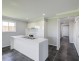 62 Outlook Boulevard, Gleneagle QLD 4285
