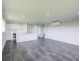 62 Outlook Boulevard, Gleneagle QLD 4285