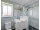 62 Outlook Boulevard, Gleneagle QLD 4285