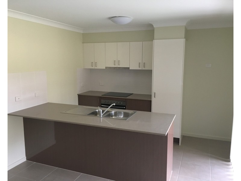 19 Jotown Drive, Coomera QLD 4209