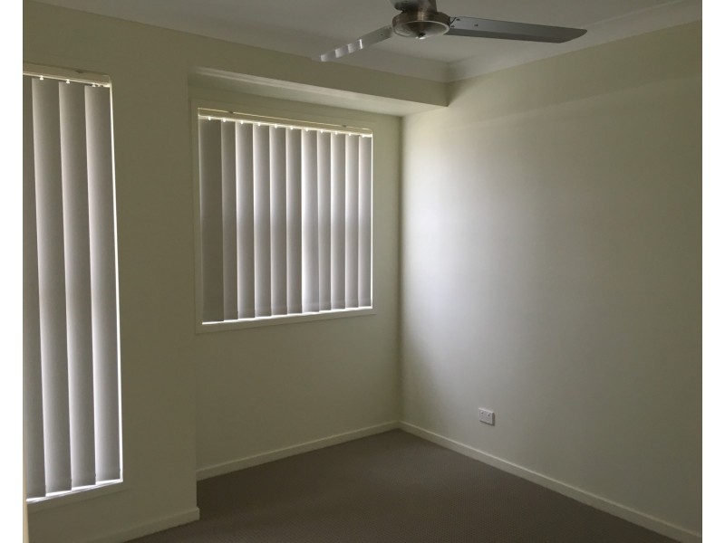 19 Jotown Drive, Coomera QLD 4209