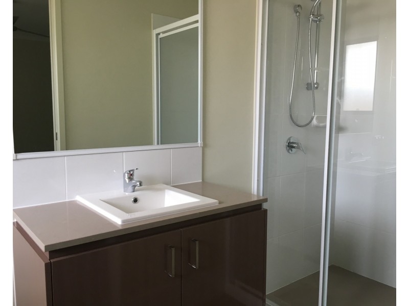 19 Jotown Drive, Coomera QLD 4209