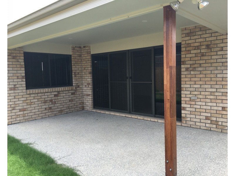 19 Jotown Drive, Coomera QLD 4209