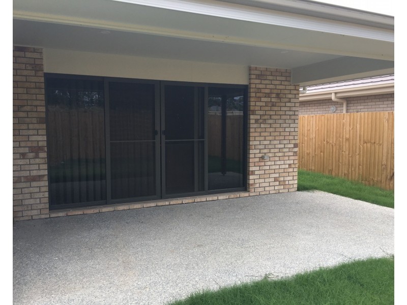 19 Jotown Drive, Coomera QLD 4209