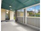 16 Muchow Street, Beenleigh QLD 4207