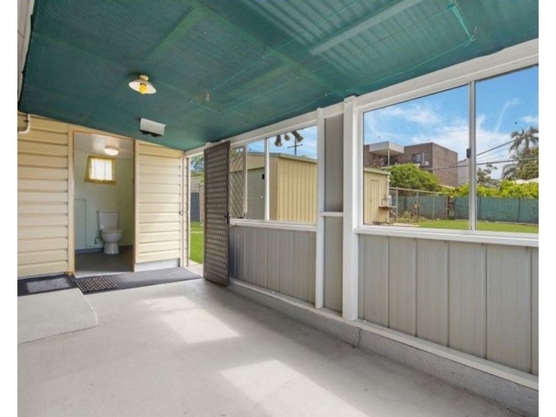 16 Muchow Street, Beenleigh QLD 4207