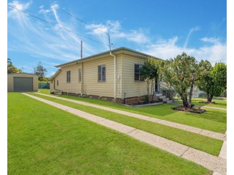 16 Muchow Street, Beenleigh QLD 4207