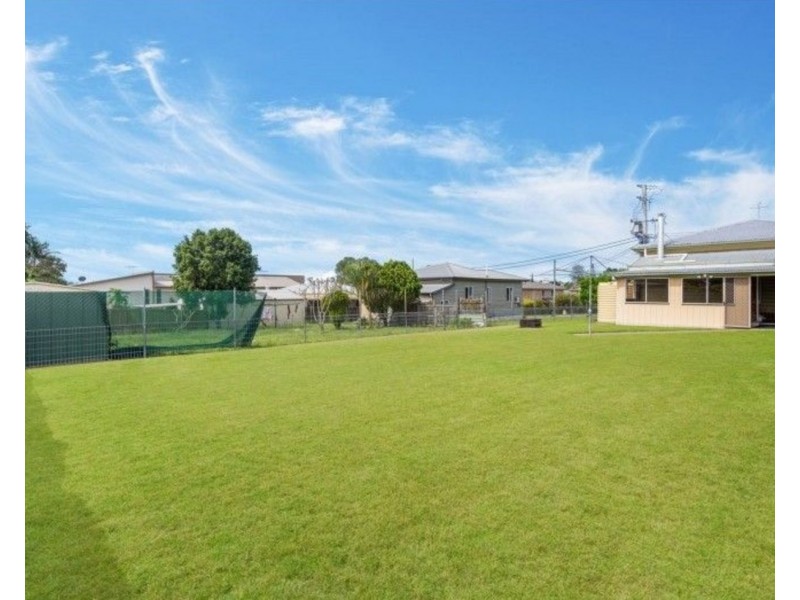 16 Muchow Street, Beenleigh QLD 4207