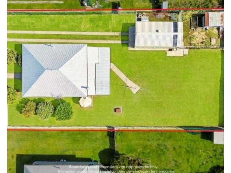 16 Muchow Street, Beenleigh QLD 4207