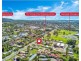 16 Muchow Street, Beenleigh QLD 4207
