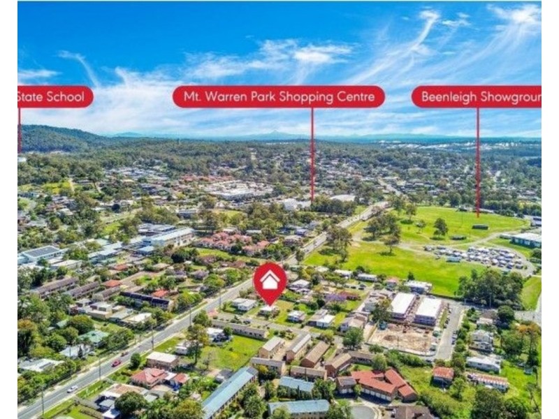 16 Muchow Street, Beenleigh QLD 4207