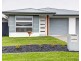 2/4 Wattle Court, Ormeau QLD 4208