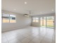 2/4 Wattle Court, Ormeau QLD 4208