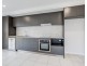 2/4 Wattle Court, Ormeau QLD 4208