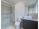 2/4 Wattle Court, Ormeau QLD 4208