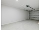 2/4 Wattle Court, Ormeau QLD 4208
