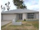 13 Lisa Crescent, Coomera QLD 4209
