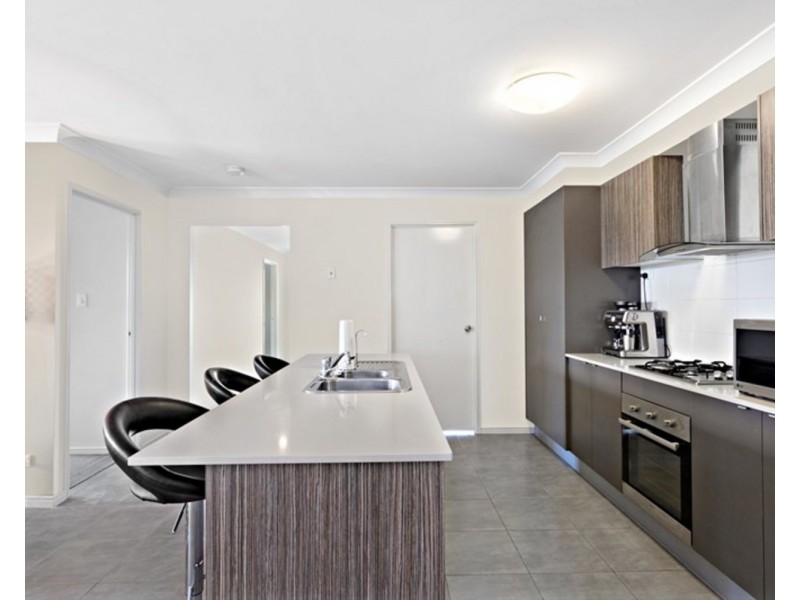 13 Lisa Crescent, Coomera QLD 4209