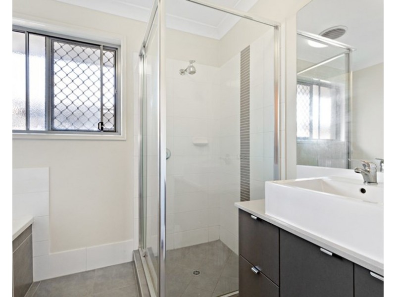 13 Lisa Crescent, Coomera QLD 4209