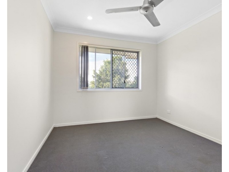 13 Lisa Crescent, Coomera QLD 4209