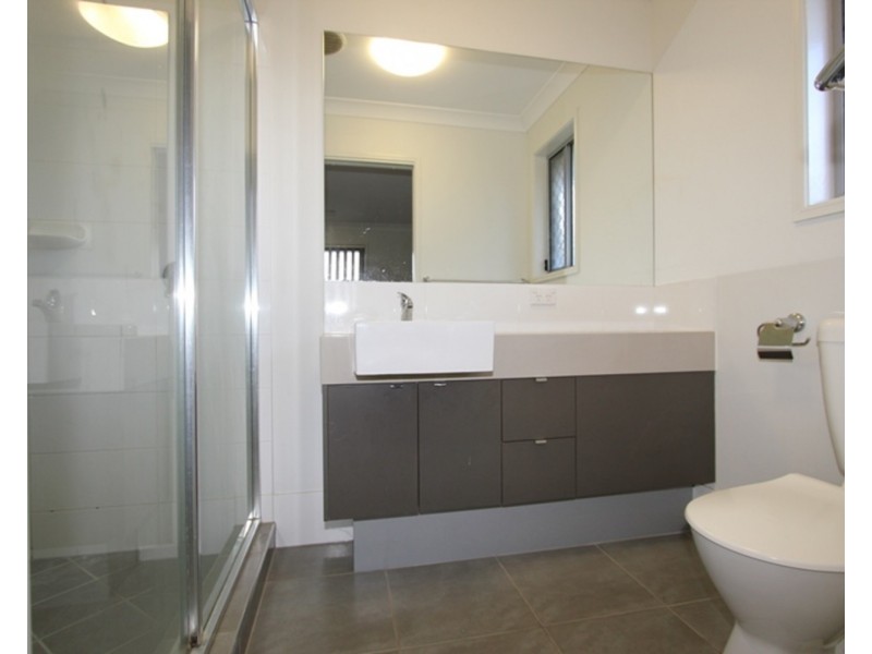 13 Lisa Crescent, Coomera QLD 4209