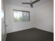 13 Lisa Crescent, Coomera QLD 4209