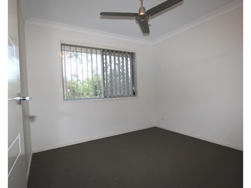 13 Lisa Crescent, Coomera QLD 4209