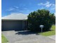 52 Dysart Drive, Holmview QLD 4207