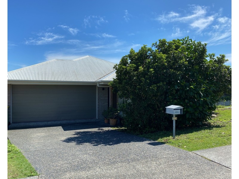 52 Dysart Drive, Holmview QLD 4207