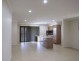 52 Dysart Drive, Holmview QLD 4207