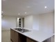 52 Dysart Drive, Holmview QLD 4207