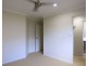 52 Dysart Drive, Holmview QLD 4207