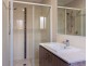 52 Dysart Drive, Holmview QLD 4207