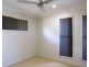 52 Dysart Drive, Holmview QLD 4207