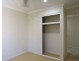 52 Dysart Drive, Holmview QLD 4207