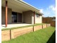 52 Dysart Drive, Holmview QLD 4207
