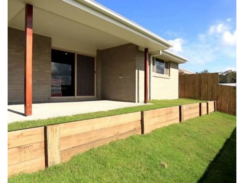52 Dysart Drive, Holmview QLD 4207